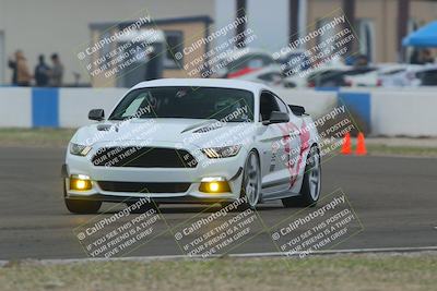 media/Dec-19-2025-Lucky Dog Racing (Fri) [[3b7b1b5fc8]]/Intermediate Low/Session 2 Turn 1/